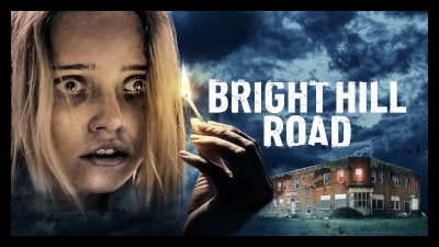 Bright Hill Road 2020 Poster 2..