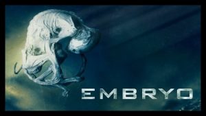 Embryo 2020 Poster 2.