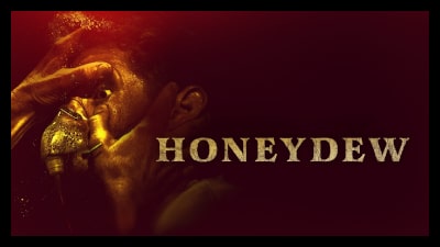 Honeydew 2020 Poster 2..