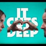 It Cuts Deep 2020 Poster 2..