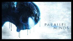 Parallel Minds 2020 Poster 2 