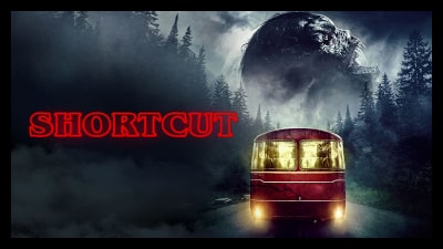 Read more about the article Shortcut (2020)