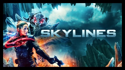 Skylines 2020 Poster 2.