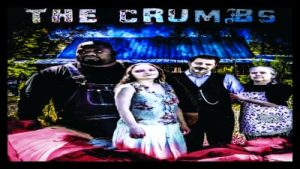 The Crumbs 2020 Poster 2.