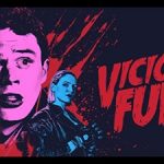 Vicious Fun 2020 Poster 2