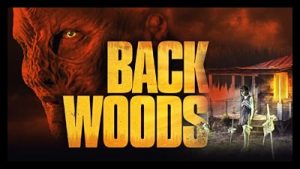 Backwoods 2020 Poster 2.