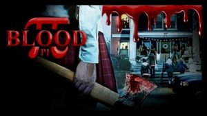 Blood Pi 2020 Poster 2.
