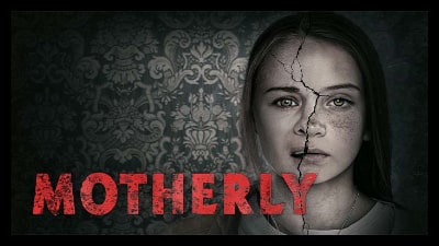 Motherly 2021 Poster 2.