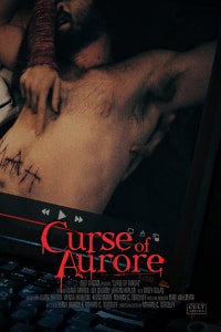 Curse Of Aurore (2020) Poster 01