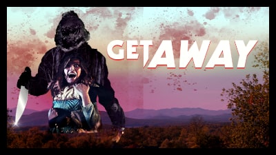 Getaway 2020 II Poster 2.