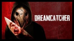 Dreamcatcher 2021 Poster 2.