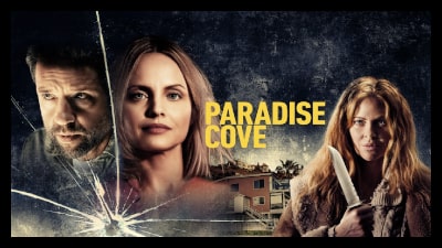Paradise Cove 2021 Poster 2.