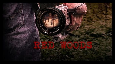 Red Woods 2021 Poster 2.