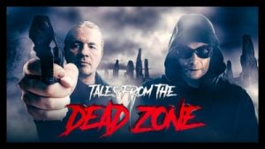 Tales From The Dead Zone 2021 Poster 2.