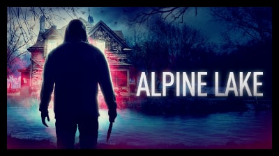Alpine Lake 2020 Poster 2.