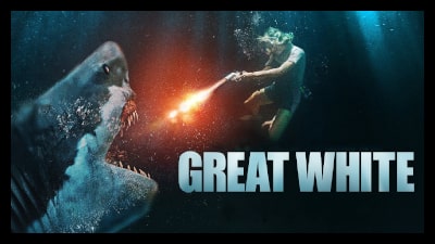 Great White 2021 Poster 2..