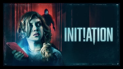Initiation 2020 Poster 2..