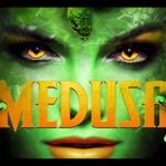 Medusa 2020 Poster 2..