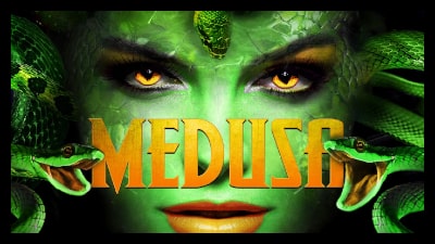 Medusa 2020 Poster 2..