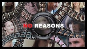 No Reasons 2021 Poster 2.