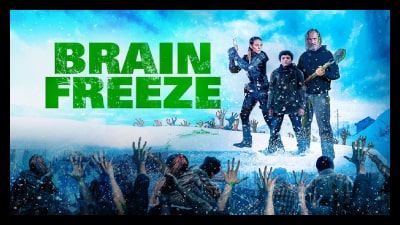 Brain Freeze 2021 Poster 2..