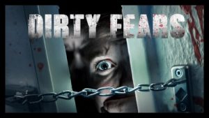 Dirty Fears 2020 Poster 2.