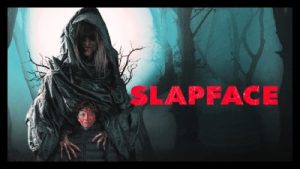 Slapface 2021 Poster 2.