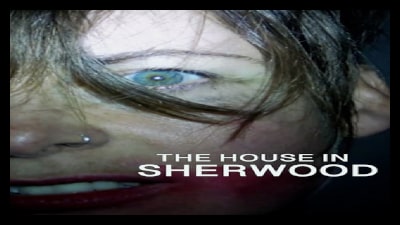 The House In Sherwood 2020 Poster 2