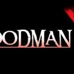 Hoodman 2021 Poster 2