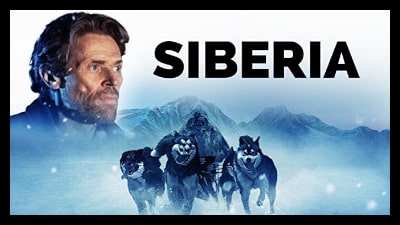 Siberia 2020 Poster 2.