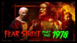 Fear Street Part Two 1978 2021 Poster 2 1 1