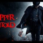 Ripper Untold 2021 Poster 2..