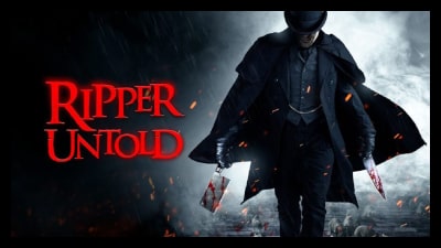 Ripper Untold 2021 Poster 2..