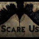 Scare Us 2021 Poster 2..