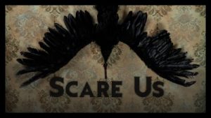 Scare Us 2021 Poster 2..