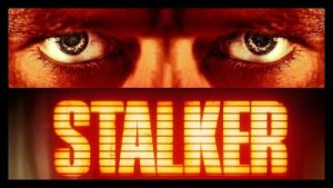 Stalker 2020 Poster 2.
