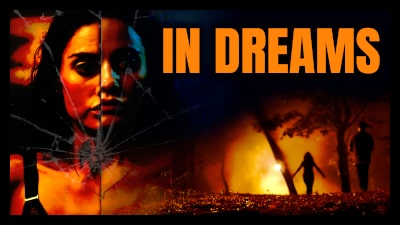 In Dreams (2023) Poster 2