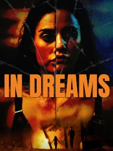 In Dreams (2023) Poster