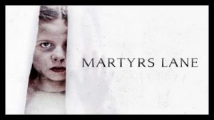 Martyrs Lane 2021 Poster 2.