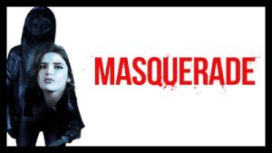 Masquerade 2021 Poster 2.