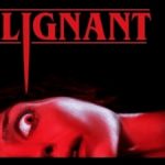 Malignant 2021 Poster 2.