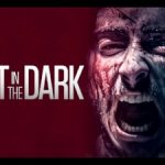 Shot In The Dark (2021) Poster 2