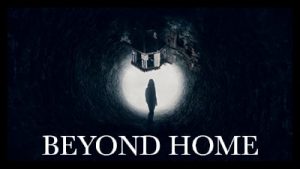 Beyond Home 2020 Poster 2