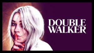 Double Walker 2021 Poster 2.