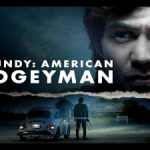 Ted Bundy American Boogeyman 2021 Poster 2.