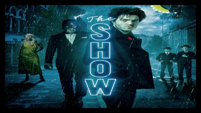 The Show (2020) Cast, Trailer, Ratings & Reviews | Horror Brains