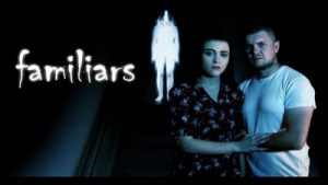 Familiars 2021 Poster 2