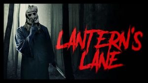 Lanterns Lane 2021 Poster 2 