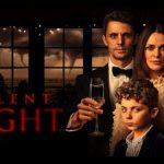 Silent Night 2021 Poster 2.