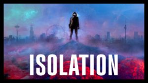 Isolation 2021 Poster 2.